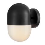Small Wall Mount Lantern