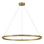Large Single Tier