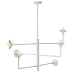 Large Adjustable Multi Tier