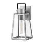 Medium Wall Mount Lantern