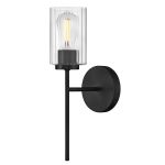 Medium Single Light Sconce