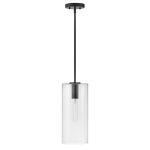 Extra Small Single Light Pendant