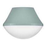 Small Flush Mount