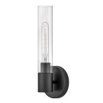 Medium Single Light Vanity