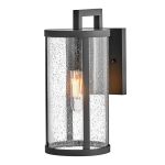 Small Wall Mount Lantern