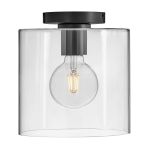 Extra Small Flush Mount