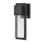 Medium Wall Mount Lantern