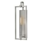 Medium Single Light Sconce