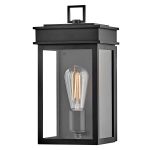 Small Wall Mount Lantern