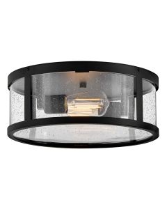 Medium Flush Mount