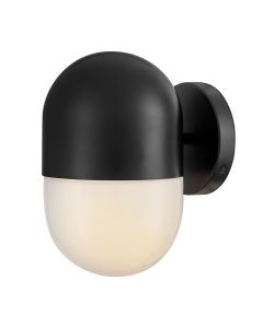 Small Wall Mount Lantern