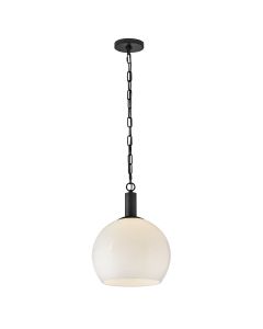 Medium Pendant