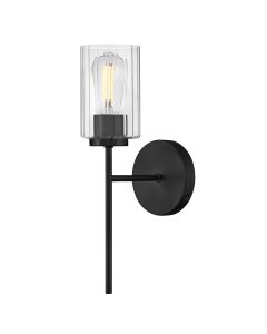 Medium Single Light Sconce