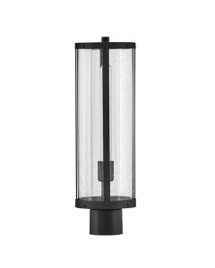Medium Post Mount Lantern