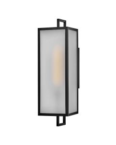 Large Wall Mount Lantern