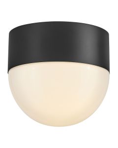 Small Flush Mount
