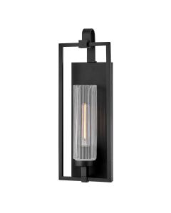 Medium Wall Mount Lantern