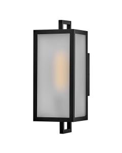 Small Wall Mount Lantern