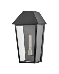 Medium Wall Mount Lantern