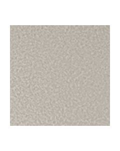 Light Taupe