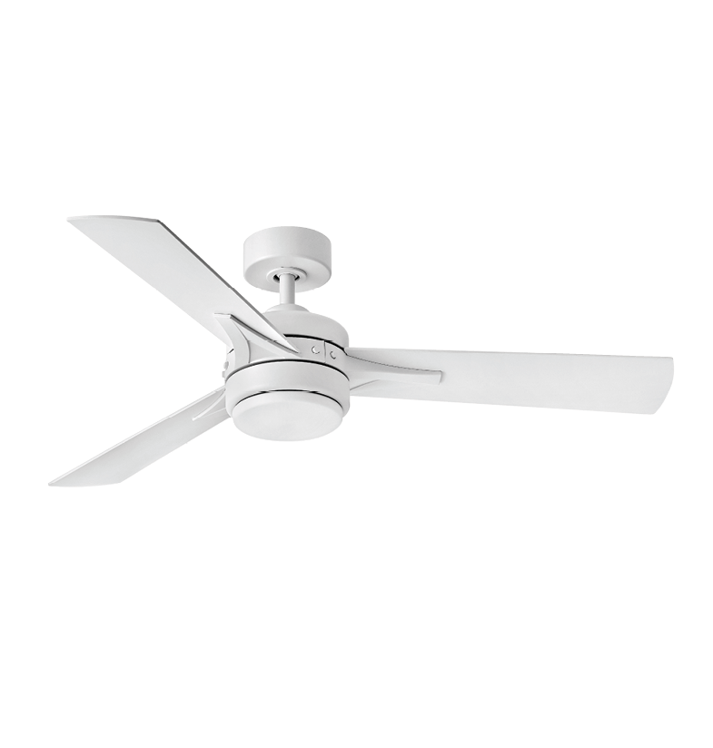 Ventus Fan