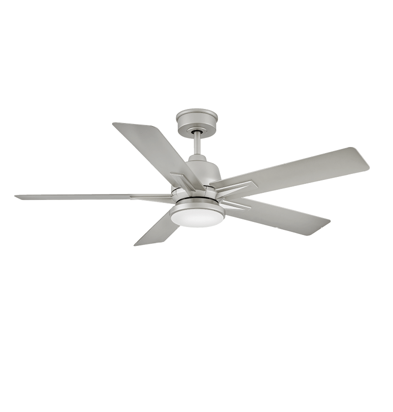 Alta Fan