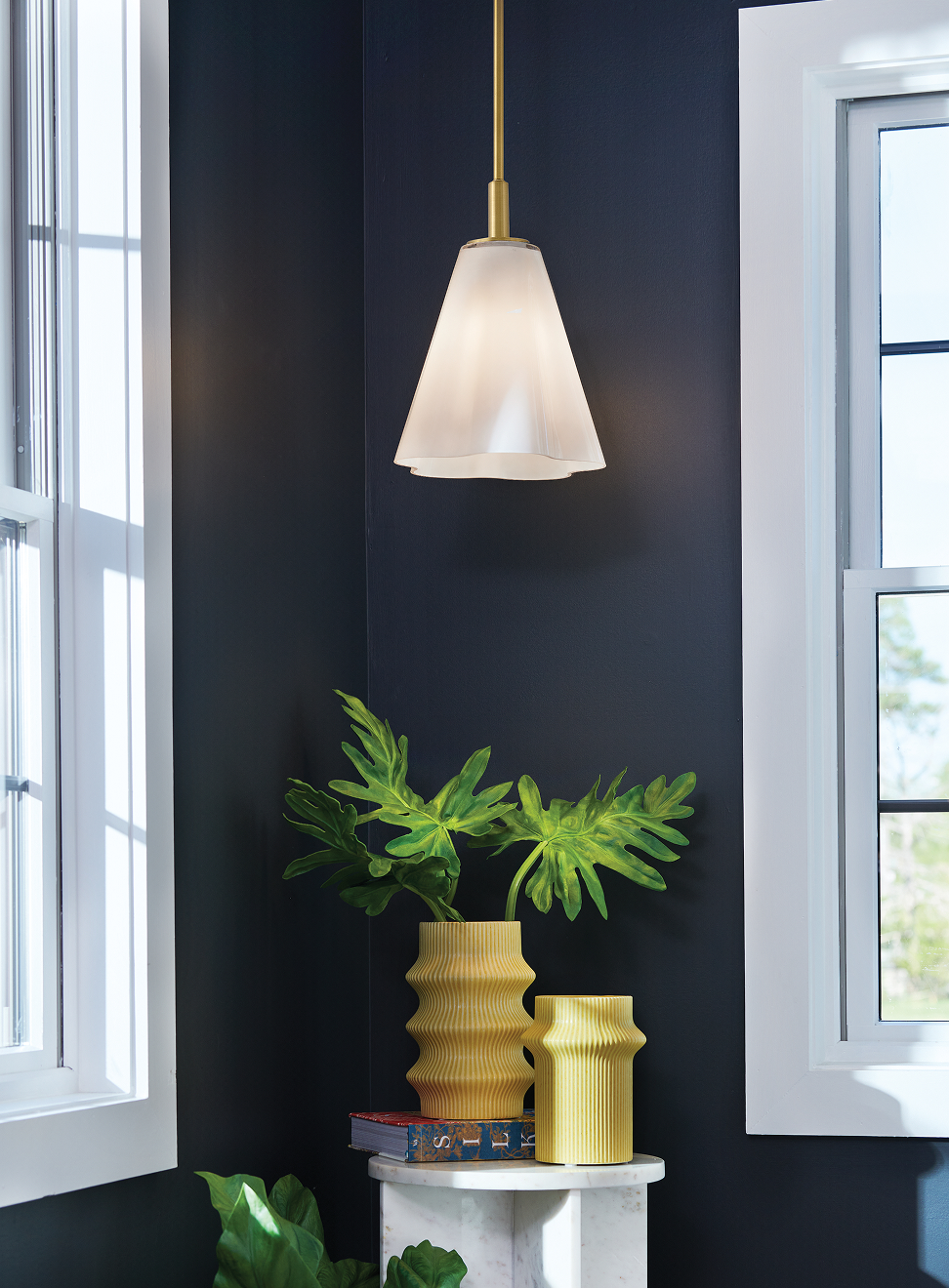 light fixture